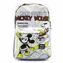 Disney™ Loungefly™ Hawaiian Holiday Backpack