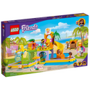 LEGO® Friends Water Park 41720-1