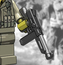 BA M1A1 V2 (Black)-3