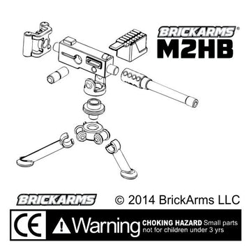BA M2HB - 0