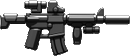 BA M4-TAC (Black)-2