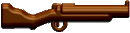 BA M79 Bloop Gun (Brown)-2