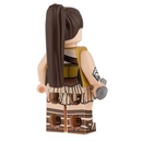 Amazon Wonder Minifigure-3