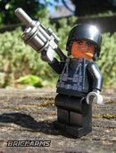 BA MGL (OD Metallic)-3