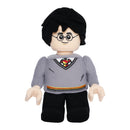 LEGO® Harry Potter Plush Toy-1