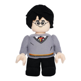 LEGO® Harry Potter Plush Toy