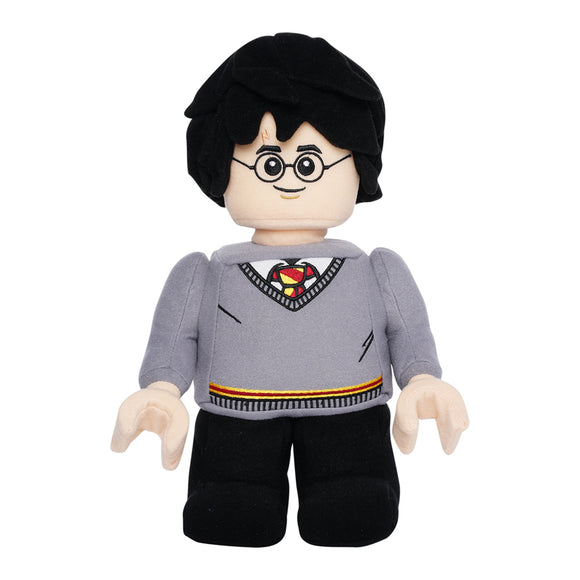 LEGO® Harry Potter Plush Toy