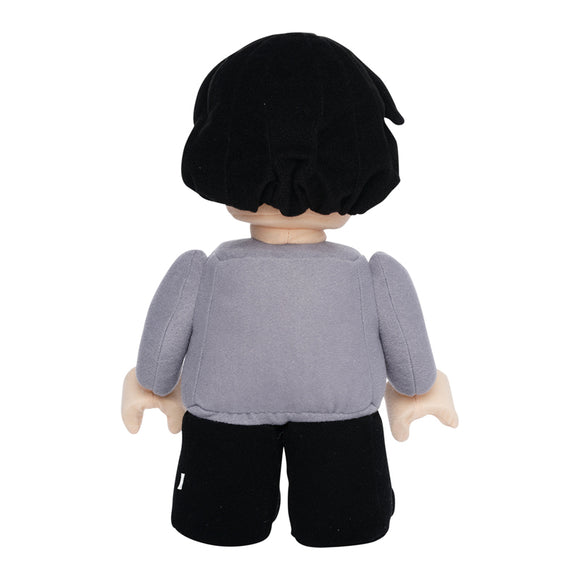 LEGO® Harry Potter Plush Toy