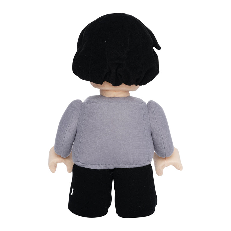 LEGO® Harry Potter Plush Toy - 0
