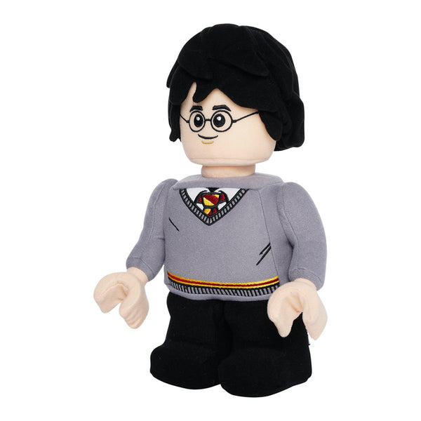 LEGO® Harry Potter Plush Toy