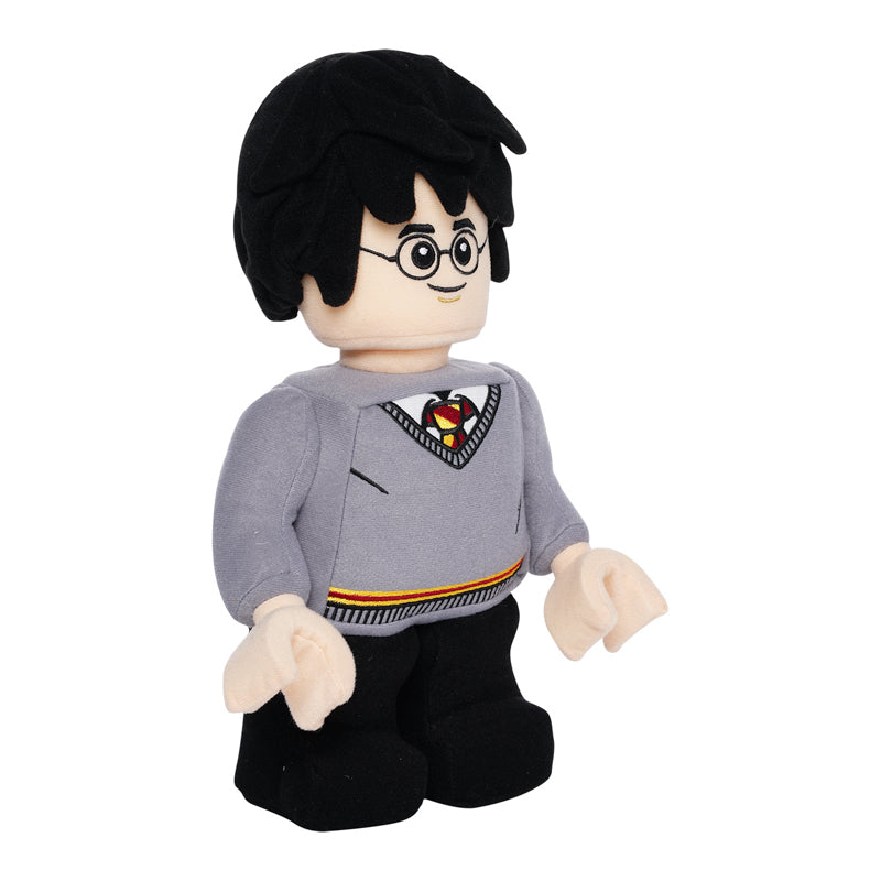 LEGO® Harry Potter Plush Toy