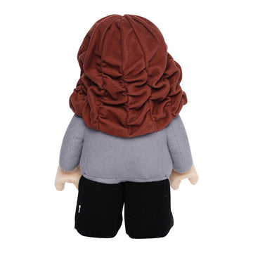 LEGO® Hermione Grainger Plush Toy - 0