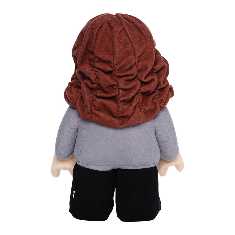 LEGO® Hermione Grainger Plush Toy - 0