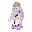 LEGO® Albus Dumbledore Plush Toy