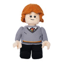 LEGO® Ron Weasley Plush Toy-1