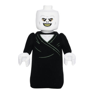 LEGO® Lord Voldemort Plush Toy