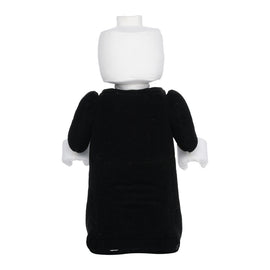 LEGO® Lord Voldemort Plush Toy - 0