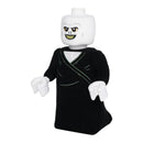 LEGO® Lord Voldemort Plush Toy-3