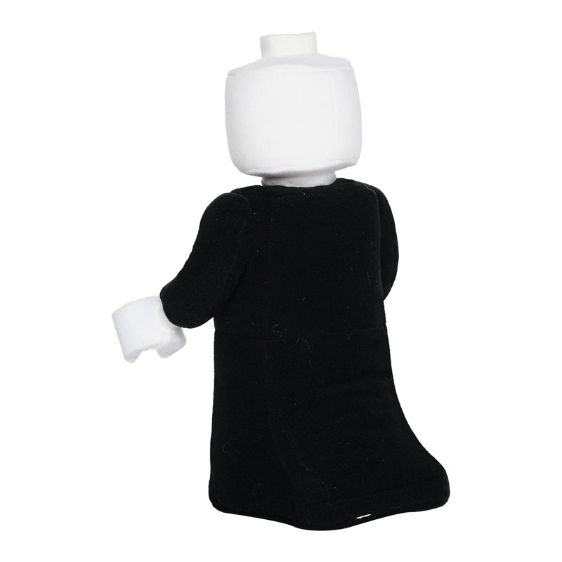 LEGO® Lord Voldemort Plush Toy