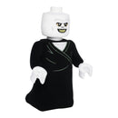LEGO® Lord Voldemort Plush Toy-5