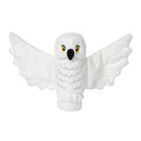 LEGO® Hedwig the Owl Plush Toy-1