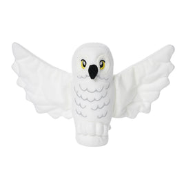 LEGO® Hedwig the Owl Plush Toy