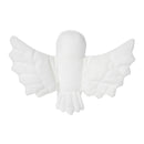 LEGO® Hedwig the Owl Plush Toy-2