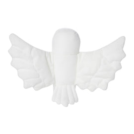 LEGO® Hedwig the Owl Plush Toy - 0