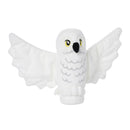 LEGO® Hedwig the Owl Plush Toy-5