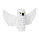 LEGO® Hedwig the Owl Plush Toy