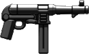 BA Mp40 v3 (Black)-2