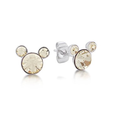 Mickey Mouse November Birthstone SET - 0