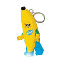 LEGO® Banana Man Key Light