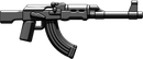 BA RPK (Black)-2