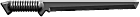 BA Tactical Sword (Titanium) - 0