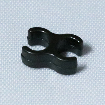 BA U-Clip - 0