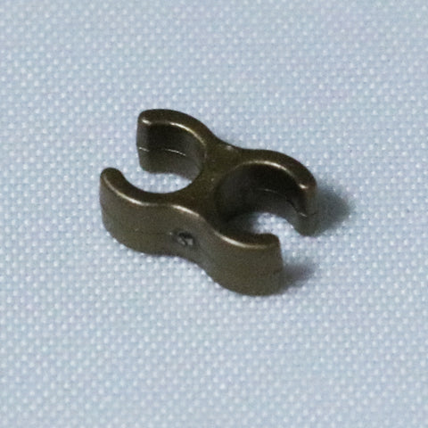 BA U-Clip