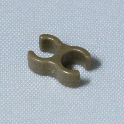 BA U-Clip