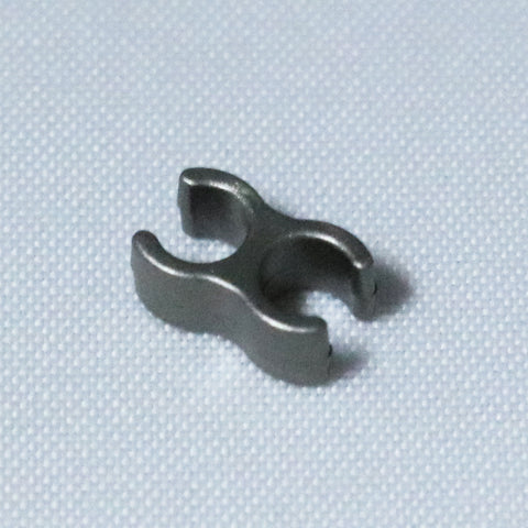 BA U-Clip