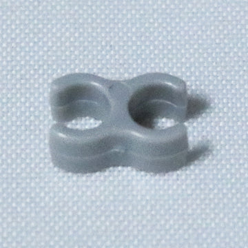 BA U-Clip