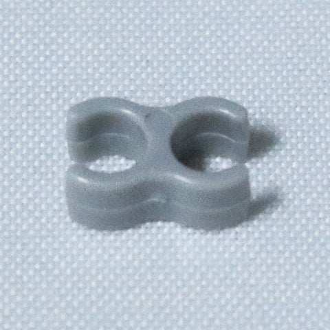 BA U-Clip