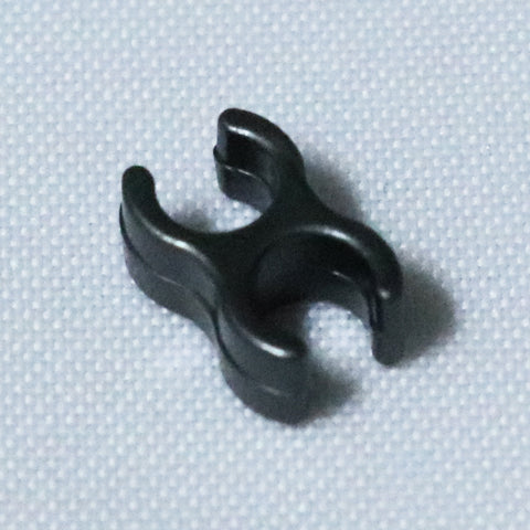 BA U-Clip