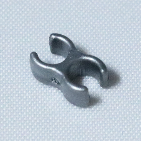 BA U-Clip
