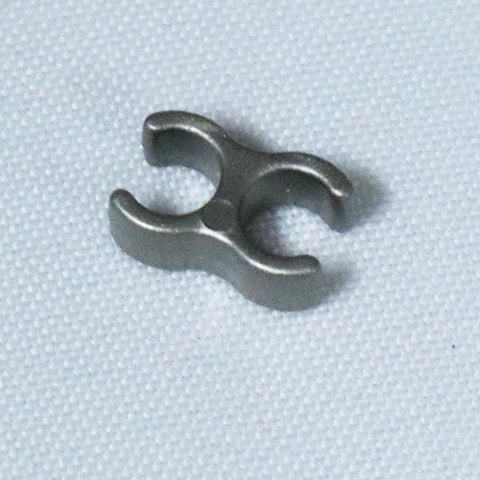 BA U-Clip