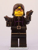 BA Micro SMG (Black)-3