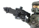 BA XM345 Overkill (Black)-3