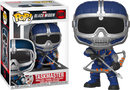 Black Widow (2020) - Taskmaster with Bow Pop! Vinyl #606-2