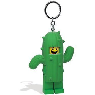 LEGO® Cactus Boy Key Light