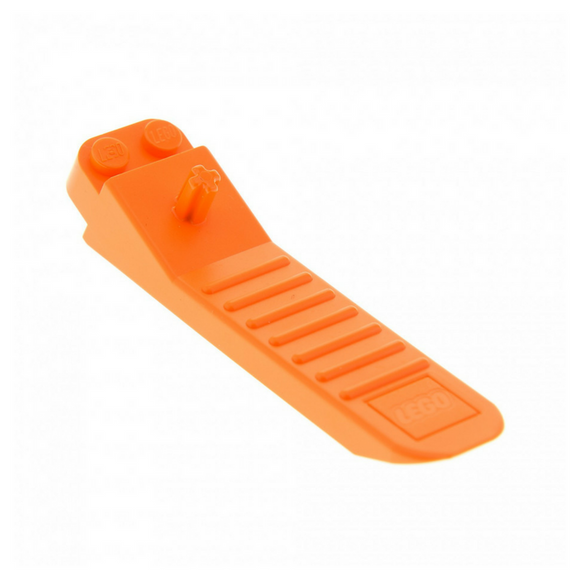 LEGO® Brick Separator