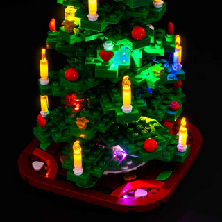 Christmas Tree #40573 Light Kit